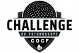 Challenge du futuroscope